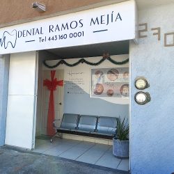 Dental Ramos Mejía
