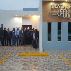 Dental Raya