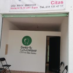 Dental-rc
