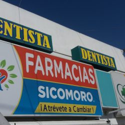 Dental Refugio