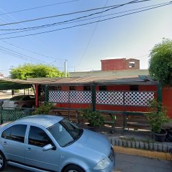 Dental Refugio Los Mochis
