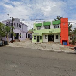 Dental RevoluciÓn