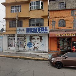 Dental Rey Neza