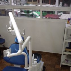 Dental Reyes