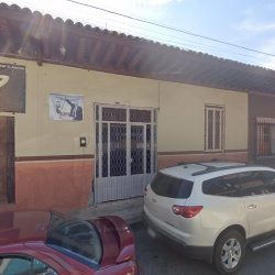 Dental Reyes