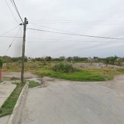 Dental Reynosa