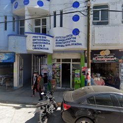 Dental R&g