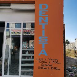Dental Rio