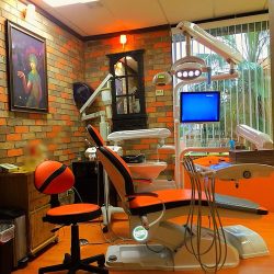 Dental Rio Tijuana