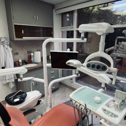 Dental Rio Tijuana, Plaza Pacifico