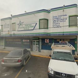 Dental Ríos