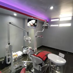 Dental Rivera