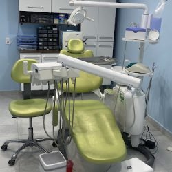 Dental Rivera