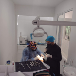 Dental Rivera