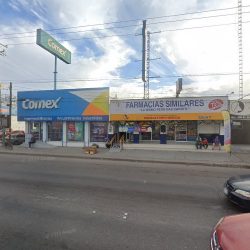 Dental Robles