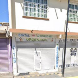 Dental Rodríguez