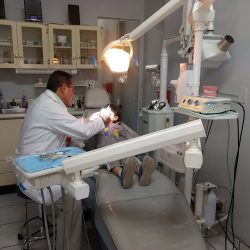 Dental Rodriguez