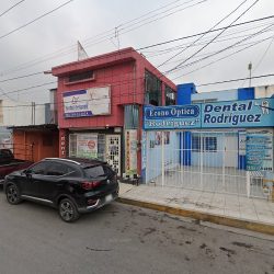 Dental Rodriguez