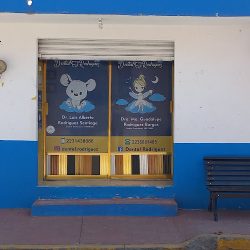 Dental Rodríguez
