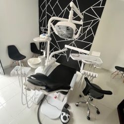 Dental Rojas
