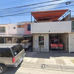 Dental Romero