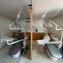 Dental Romo Ruz