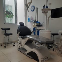 Dental Ros