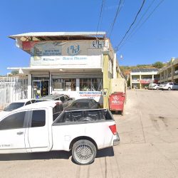 Dental Rosales Cananea