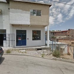 Dental Rosales Canoas