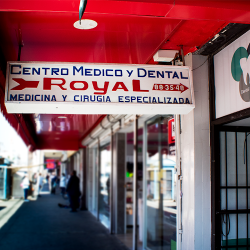 Dental Royal