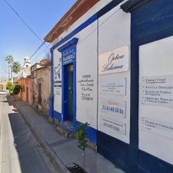 Dental Ruelahz