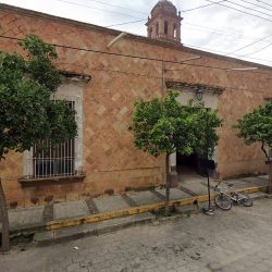 Dental Ruelas Tenamaxtlan