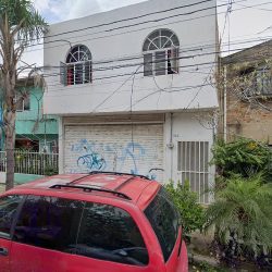 Dental Ruiz Consultorio