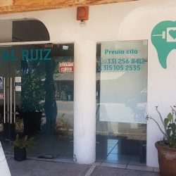 Dental Ruiz