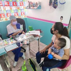 Dental Sags Cuautitlán