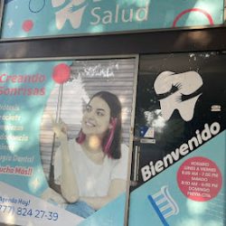 Dental Salud Cuernavaca