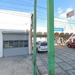 Dental Salud Mitras