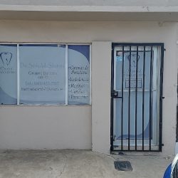 Dental Salvatierra