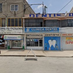 Dental San Agustin