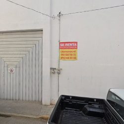 Dental San Agustín
