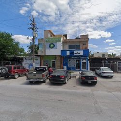 Dental San Agustin