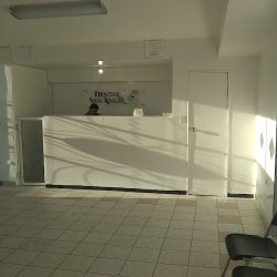 Dental San Angel