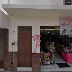Dental San Ángel