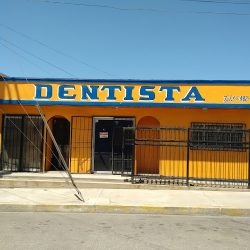 Dental San Angel