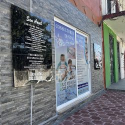 Dental San Ángel
