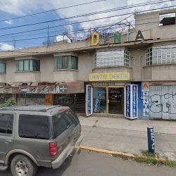 Dental San Antonio