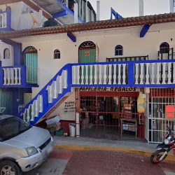 Dental San Antonio