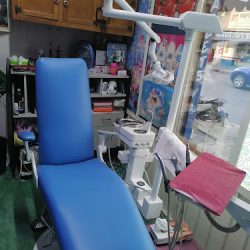 Dental San Antonio