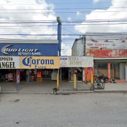 Dental San Antonio
