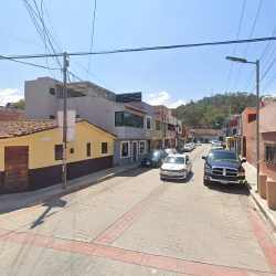 Dental San Carlos